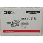 Xerox 108R00691 - originální – Zboží Živě
