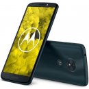 Motorola Moto G6 Play 3GB/32GB Dual SIM