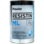 Proxim Resistin ML 950g – Hledejceny.cz