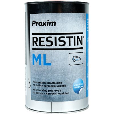 Proxim Resistin ML 950g – Hledejceny.cz