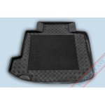 Plastová vana do kufru Rezaw Plast Saab 9-5 2010-2012 sedan – Hledejceny.cz