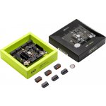Arduino Edge Control Bluetooth ovladač pro venkovní aplikace Arduino AKX00034 – Hledejceny.cz
