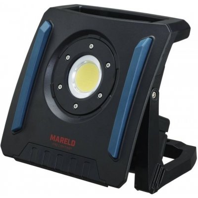 Mareld Pro Lighting 690007109 – Zboží Mobilmania