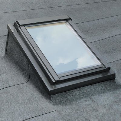 FAKRO EFW 78x118 cm – Zbozi.Blesk.cz