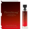 Feromon PheroStrong Limited Edition pro ženy 1 ml