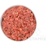 Vetamix vepřové maso s droby 1000 g – Hledejceny.cz