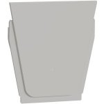 Schneider Electric MUR39008 – Hledejceny.cz