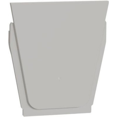 Schneider Electric MUR39008 – Hledejceny.cz