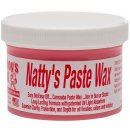 Poorboy's World Natty's Paste Wax Red 227 g