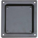 Neomounts FPMA-VESA100 – Hledejceny.cz