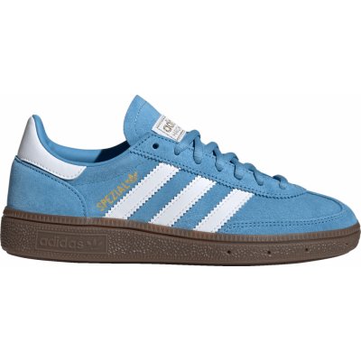 adidas Originals Handball Spezial J ji2902 – Sleviste.cz