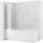 Rea W7886 – Hledejceny.cz