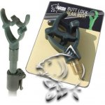 Nash Rohatinka Butt Lock Large – Hledejceny.cz