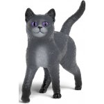Schleich 14912 Kocour Karajan – Hledejceny.cz