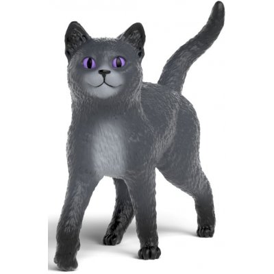 Schleich 14912 Kocour Karajan – Hledejceny.cz
