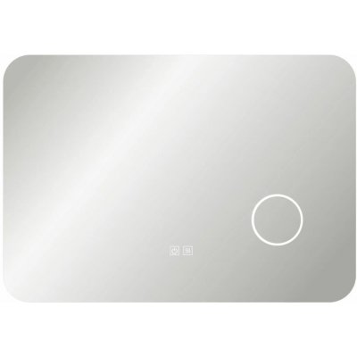 kielle Idolio 80x60 cm 50324021 – Hledejceny.cz
