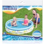 Bestway 51226 – Zboží Dáma