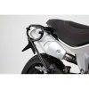 Nosič na motokufry SW-Motech HTA.22.895.11000