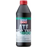 Liqui Moly 3687 Top Tec ATF 1800 1 l | Zboží Auto