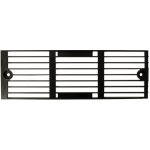 Mřížka Filtrů Kabiny Zetor 59117831 – Hledejceny.cz