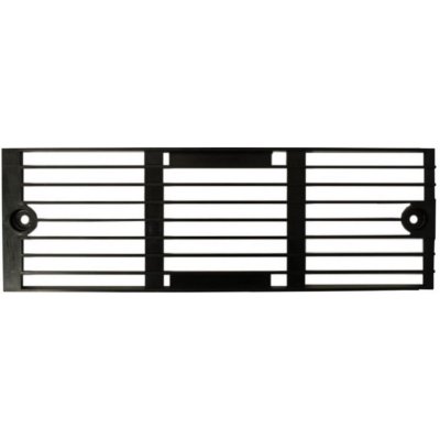 Mřížka Filtrů Kabiny Zetor 59117831 – Hledejceny.cz