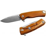 Lionsteel ROK A OS LION0155 – Hledejceny.cz