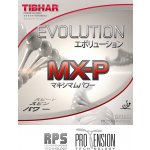 Tibhar Evolution MX-P – Zboží Mobilmania
