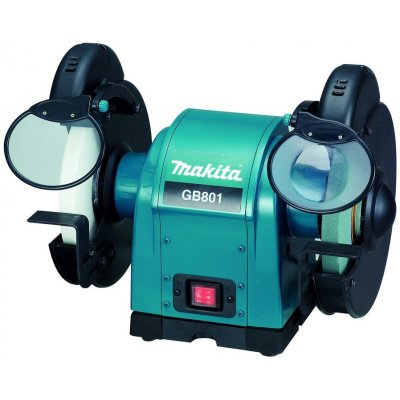 Makita EX00706 – Zboží Mobilmania