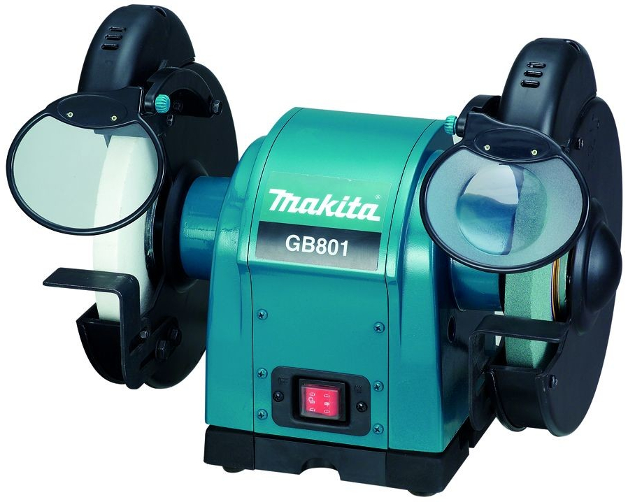 Makita EX00706