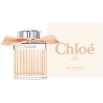 Chloé Rose Tangerine toaletní voda dámská 75 ml – Hledejceny.cz