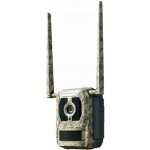 Reolink Camovue 8MP LTE Talon Series T130 – Hledejceny.cz