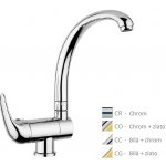 PAFFONI NETTUNO ND189TF – Hledejceny.cz
