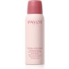 Klasické Payot Rituel Douceur deospray 125 ml