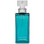 Calvin Klein Eternity Aromatic Essence parfémovaná voda dámská 100 ml – Hledejceny.cz