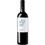 Varvaglione Primitivo Di Puglia IGP 2019 14% 0,75 l (holá láhev) – Hledejceny.cz