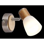 Rabalux 6486 – Zbozi.Blesk.cz