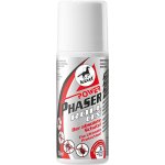 Leovet Repelent Power Phaser Roll on 75 ml – Zboží Dáma