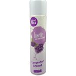 Insette Lavender osvěžovač vzduchu 300 ml – Zbozi.Blesk.cz