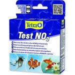 Tetra Test Nitrat NO3 10 ml – Zboží Mobilmania