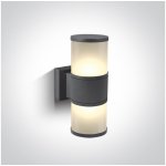 ONE Light 67098/AN – Hledejceny.cz