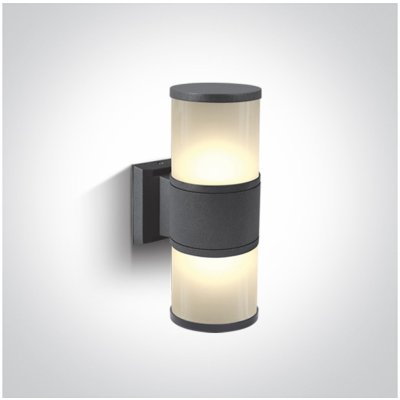 ONE Light 67098/AN – Hledejceny.cz