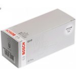 Žárovka Bosch PY21W, Eco WS 1987302812
