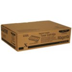 Xerox 106R00677 - originální – Zboží Živě