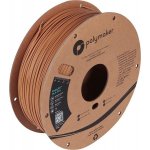Polymaker PolyLite PLA Pro Army Beige 1,75mm 1kg – Zboží Živě