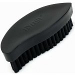 Gyeon Q2M Tire Brush | Zboží Auto