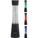 Rabalux 6949 – Hledejceny.cz