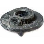 Podložka pružiny dolní | Zboží Auto