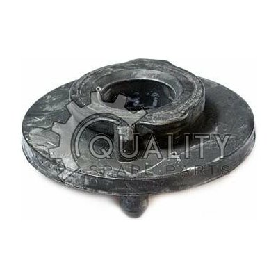 Podložka pružiny dolní | Zboží Auto