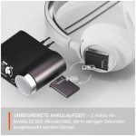 SteelSeries Arctis Nova Pro Wireless – Zboží Živě