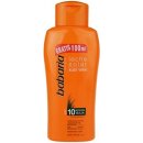 Babaria Sun Leche Solar mléko na opalování SPF10 300 ml